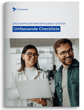 Checkliste_DE-1