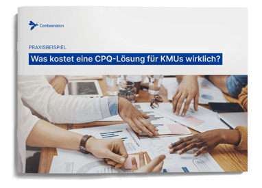 whitepaper-kosten-kmu-de-2