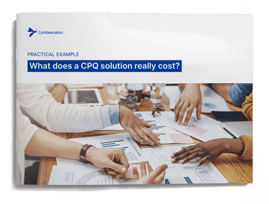 whitepaper-kosten-kmu-en-min-1